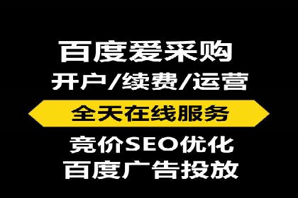 竞价端口开户全攻略，案例分析